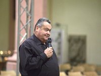 ame des poetes 1.10.2016 018